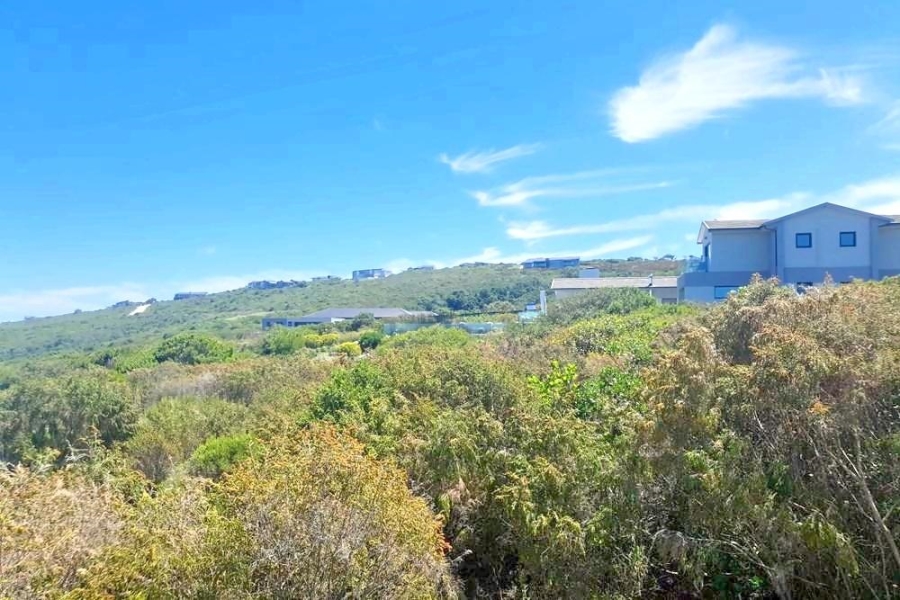 Commercial Property for Sale in Breakwater Bay Eco Estate Western Cape